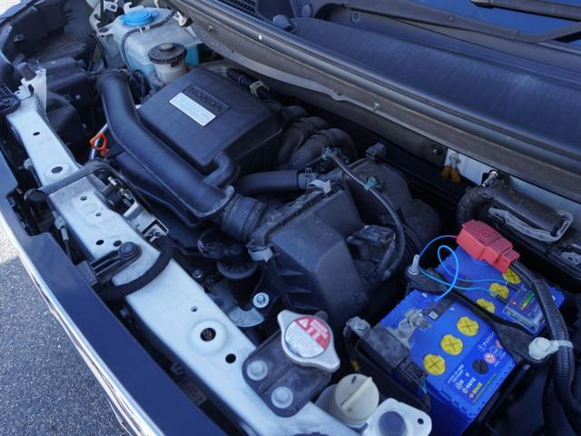 N-BOXカスタム G・Lホンダセンシング ワンオーナー インターナビ バックカメラ 前後ドラレコ 両側電動スライドドア ETC アダプティブクルーズコントロール ミュージックラック フルセグTV Bluetooth 純正アルミホイール(80枚目)