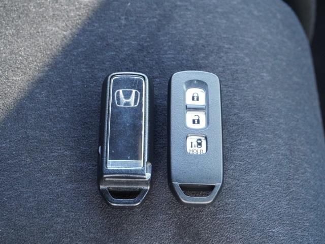 N-BOXカスタム L ワンオーナー インターナビ ドラレコ バックカメラ ETC シートヒーター 障害物センサー アダプティブクルーズコントロール 片側電動スライドドア フルセグTV 純正アルミホイール LEDヘッドライト(28枚目)