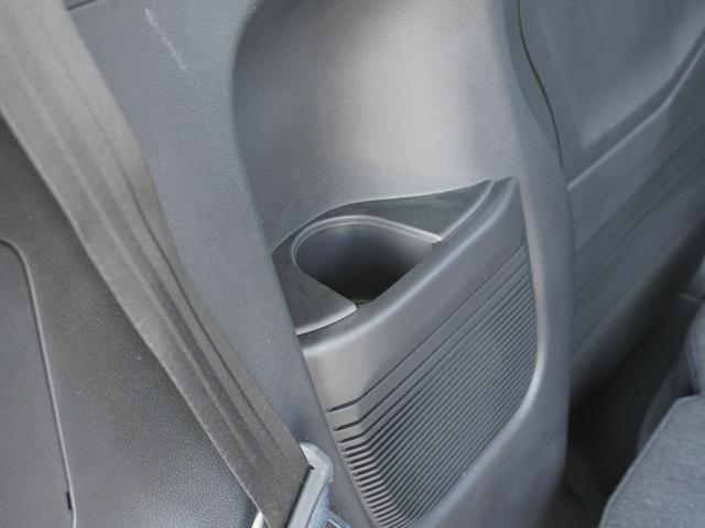 N-BOXカスタム L ワンオーナー インターナビ ドラレコ バックカメラ ETC シートヒーター 障害物センサー アダプティブクルーズコントロール 片側電動スライドドア フルセグTV 純正アルミホイール LEDヘッドライト(45枚目)