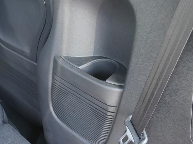 N-BOXカスタム L ワンオーナー インターナビ ドラレコ バックカメラ ETC シートヒーター 障害物センサー アダプティブクルーズコントロール 片側電動スライドドア フルセグTV 純正アルミホイール LEDヘッドライト(46枚目)