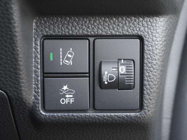 N-BOXカスタム L ワンオーナー インターナビ ドラレコ バックカメラ ETC シートヒーター 障害物センサー アダプティブクルーズコントロール 片側電動スライドドア フルセグTV 純正アルミホイール LEDヘッドライト(53枚目)