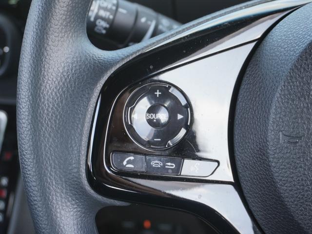 N-BOXカスタム L ワンオーナー インターナビ ドラレコ バックカメラ ETC シートヒーター 障害物センサー アダプティブクルーズコントロール 片側電動スライドドア フルセグTV 純正アルミホイール LEDヘッドライト(57枚目)