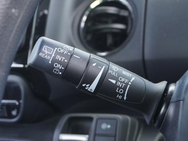 N-BOXカスタム L ワンオーナー インターナビ ドラレコ バックカメラ ETC シートヒーター 障害物センサー アダプティブクルーズコントロール 片側電動スライドドア フルセグTV 純正アルミホイール LEDヘッドライト(59枚目)