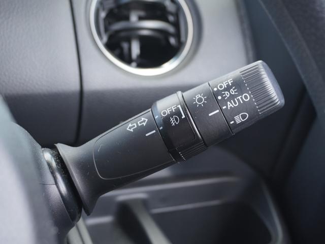 N-BOXカスタム L ワンオーナー インターナビ ドラレコ バックカメラ ETC シートヒーター 障害物センサー アダプティブクルーズコントロール 片側電動スライドドア フルセグTV 純正アルミホイール LEDヘッドライト(60枚目)