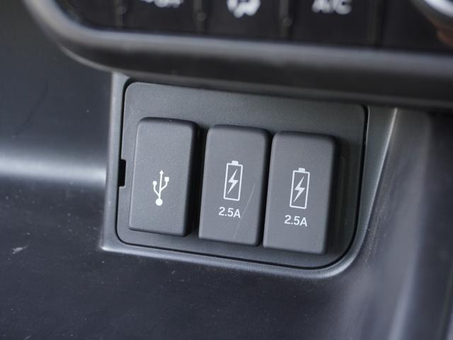 N-BOXカスタム L ワンオーナー インターナビ ドラレコ バックカメラ ETC シートヒーター 障害物センサー アダプティブクルーズコントロール 片側電動スライドドア フルセグTV 純正アルミホイール LEDヘッドライト(69枚目)