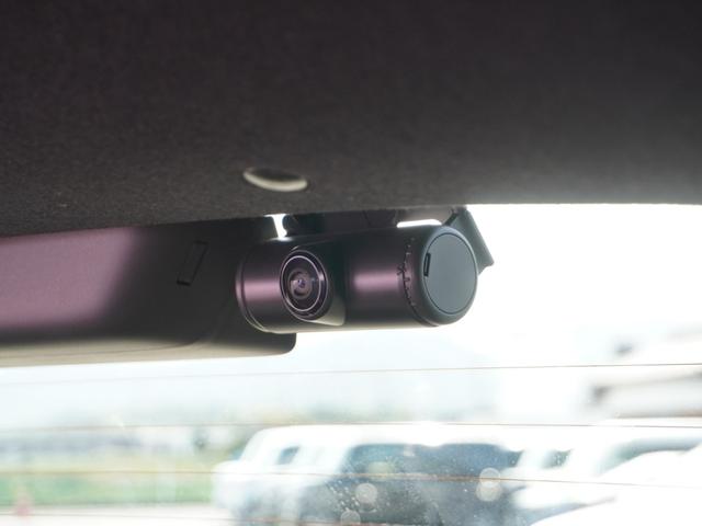 N-ONE プレミアム ワンオーナー 8インチHondaCONNECTナビ 前後ドラレコ バックカメラ 障害物センサー アダプティブクルーズコントロール 電子パーキング Bluetooth TV LEDヘッドライト(7枚目)