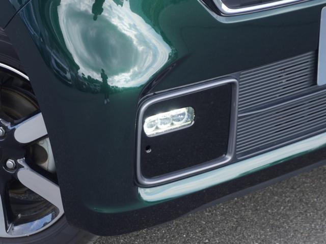 N-ONE プレミアム ワンオーナー 8インチHondaCONNECTナビ 前後ドラレコ バックカメラ 障害物センサー アダプティブクルーズコントロール 電子パーキング Bluetooth TV LEDヘッドライト(14枚目)