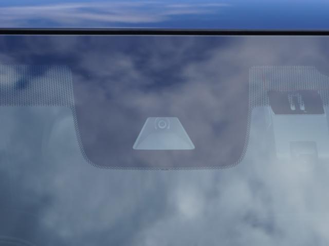 N-ONE プレミアム ワンオーナー 8インチHondaCONNECTナビ 前後ドラレコ バックカメラ 障害物センサー アダプティブクルーズコントロール 電子パーキング Bluetooth TV LEDヘッドライト(17枚目)