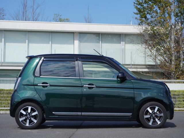 N-ONE プレミアム ワンオーナー 8インチHondaCONNECTナビ 前後ドラレコ バックカメラ 障害物センサー アダプティブクルーズコントロール 電子パーキング Bluetooth TV LEDヘッドライト(18枚目)