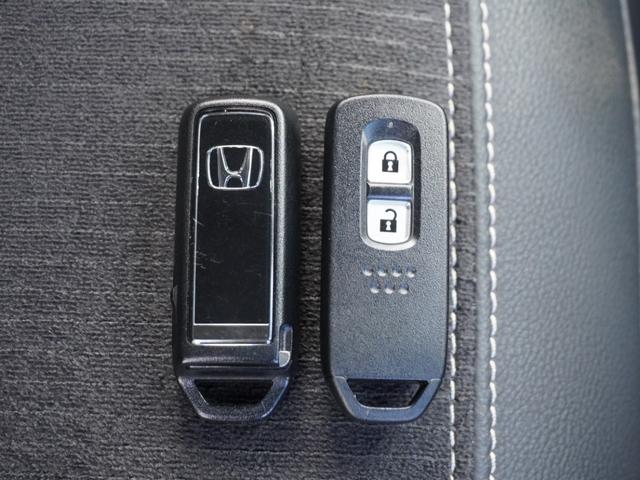 N-ONE プレミアム ワンオーナー 8インチHondaCONNECTナビ 前後ドラレコ バックカメラ 障害物センサー アダプティブクルーズコントロール 電子パーキング Bluetooth TV LEDヘッドライト(25枚目)