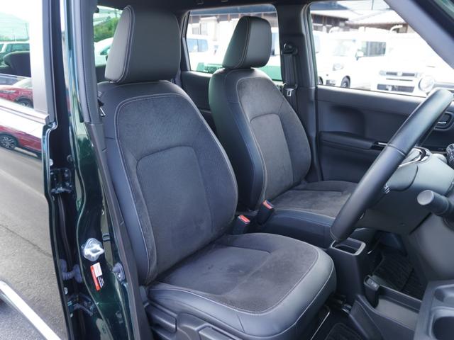 N-ONE プレミアム ワンオーナー 8インチHondaCONNECTナビ 前後ドラレコ バックカメラ 障害物センサー アダプティブクルーズコントロール 電子パーキング Bluetooth TV LEDヘッドライト(26枚目)