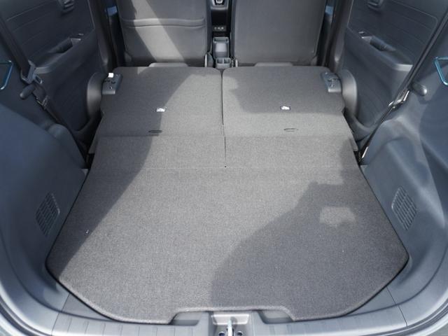 N-ONE プレミアム ワンオーナー 8インチHondaCONNECTナビ 前後ドラレコ バックカメラ 障害物センサー アダプティブクルーズコントロール 電子パーキング Bluetooth TV LEDヘッドライト(37枚目)