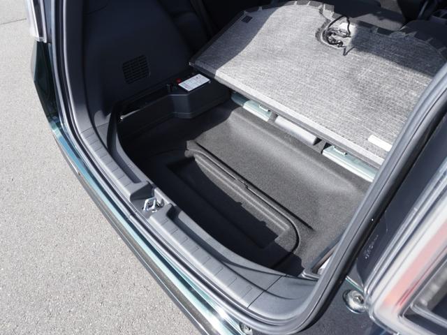 N-ONE プレミアム ワンオーナー 8インチHondaCONNECTナビ 前後ドラレコ バックカメラ 障害物センサー アダプティブクルーズコントロール 電子パーキング Bluetooth TV LEDヘッドライト(39枚目)