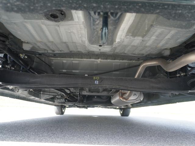 N-ONE プレミアム ワンオーナー 8インチHondaCONNECTナビ 前後ドラレコ バックカメラ 障害物センサー アダプティブクルーズコントロール 電子パーキング Bluetooth TV LEDヘッドライト(40枚目)