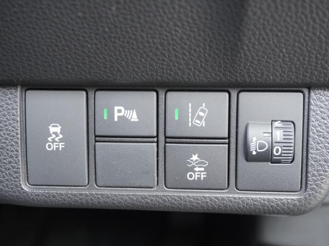 N-ONE プレミアム ワンオーナー 8インチHondaCONNECTナビ 前後ドラレコ バックカメラ 障害物センサー アダプティブクルーズコントロール 電子パーキング Bluetooth TV LEDヘッドライト(47枚目)