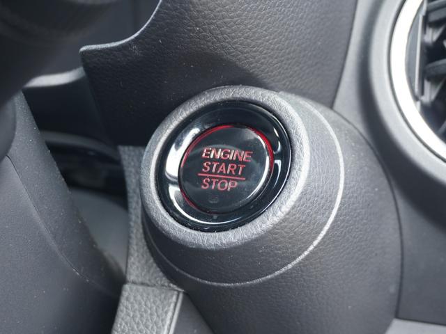 N-ONE プレミアム ワンオーナー 8インチHondaCONNECTナビ 前後ドラレコ バックカメラ 障害物センサー アダプティブクルーズコントロール 電子パーキング Bluetooth TV LEDヘッドライト(48枚目)