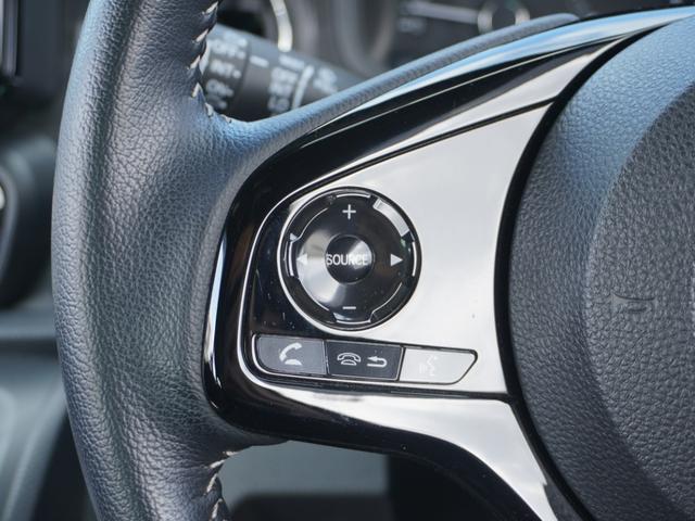N-ONE プレミアム ワンオーナー 8インチHondaCONNECTナビ 前後ドラレコ バックカメラ 障害物センサー アダプティブクルーズコントロール 電子パーキング Bluetooth TV LEDヘッドライト(49枚目)