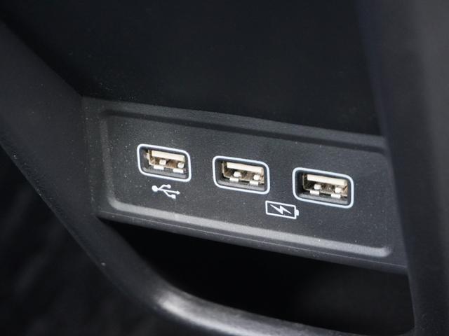 N-ONE プレミアム ワンオーナー 8インチHondaCONNECTナビ 前後ドラレコ バックカメラ 障害物センサー アダプティブクルーズコントロール 電子パーキング Bluetooth TV LEDヘッドライト(56枚目)