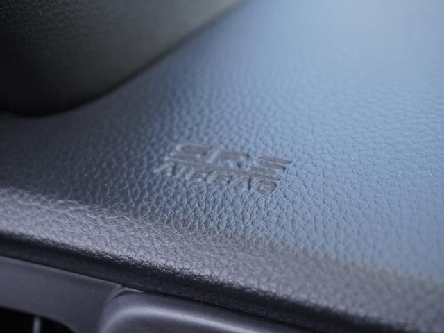 N-ONE プレミアム ワンオーナー 8インチHondaCONNECTナビ 前後ドラレコ バックカメラ 障害物センサー アダプティブクルーズコントロール 電子パーキング Bluetooth TV LEDヘッドライト(64枚目)