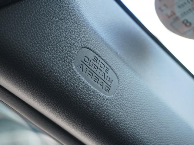 N-ONE プレミアム ワンオーナー 8インチHondaCONNECTナビ 前後ドラレコ バックカメラ 障害物センサー アダプティブクルーズコントロール 電子パーキング Bluetooth TV LEDヘッドライト(65枚目)