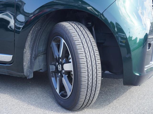 N-ONE プレミアム ワンオーナー 8インチHondaCONNECTナビ 前後ドラレコ バックカメラ 障害物センサー アダプティブクルーズコントロール 電子パーキング Bluetooth TV LEDヘッドライト(69枚目)