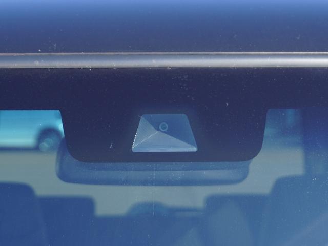 N-BOXカスタム G・Lホンダセンシング ワンオーナー 8インチインターナビ バックカメラ ETC エンジンスターター 両側電動スライドドア フルセグTV Bluetooth アダプティブクルーズコントロール LEDヘッドライト 純正アルミ(17枚目)