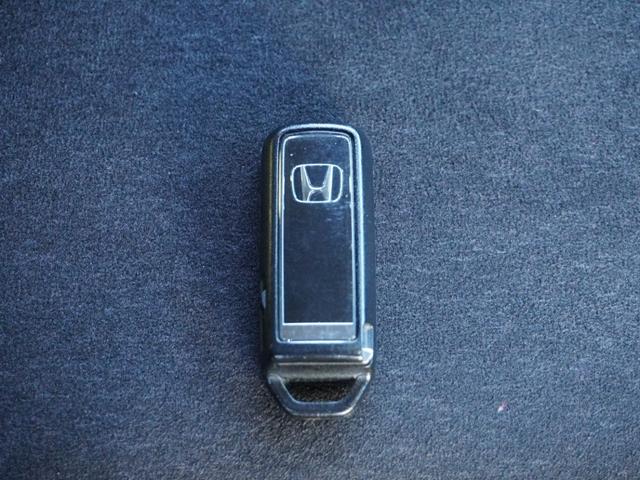 N-BOXカスタム G・Lホンダセンシング ワンオーナー 8インチインターナビ バックカメラ ETC エンジンスターター 両側電動スライドドア フルセグTV Bluetooth アダプティブクルーズコントロール LEDヘッドライト 純正アルミ(29枚目)