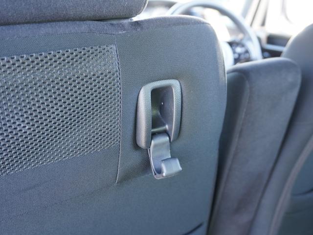 N-BOXカスタム G・Lホンダセンシング ワンオーナー 8インチインターナビ バックカメラ ETC エンジンスターター 両側電動スライドドア フルセグTV Bluetooth アダプティブクルーズコントロール LEDヘッドライト 純正アルミ(42枚目)