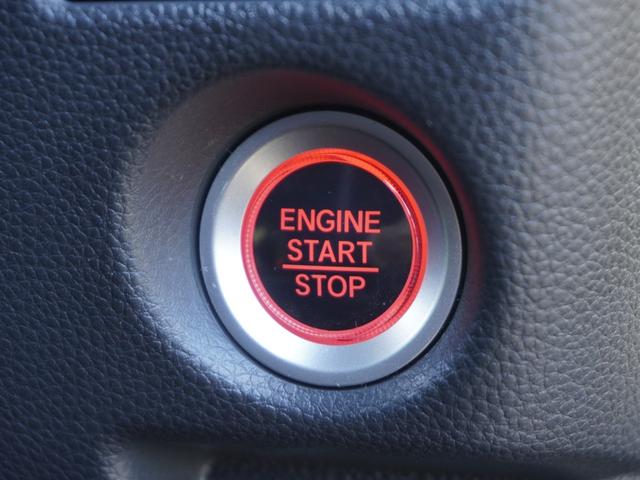 N-BOXカスタム G・Lホンダセンシング ワンオーナー 8インチインターナビ バックカメラ ETC エンジンスターター 両側電動スライドドア フルセグTV Bluetooth アダプティブクルーズコントロール LEDヘッドライト 純正アルミ(53枚目)