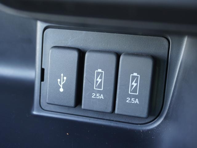 N-BOXカスタム G・Lホンダセンシング ワンオーナー 8インチインターナビ バックカメラ ETC エンジンスターター 両側電動スライドドア フルセグTV Bluetooth アダプティブクルーズコントロール LEDヘッドライト 純正アルミ(66枚目)