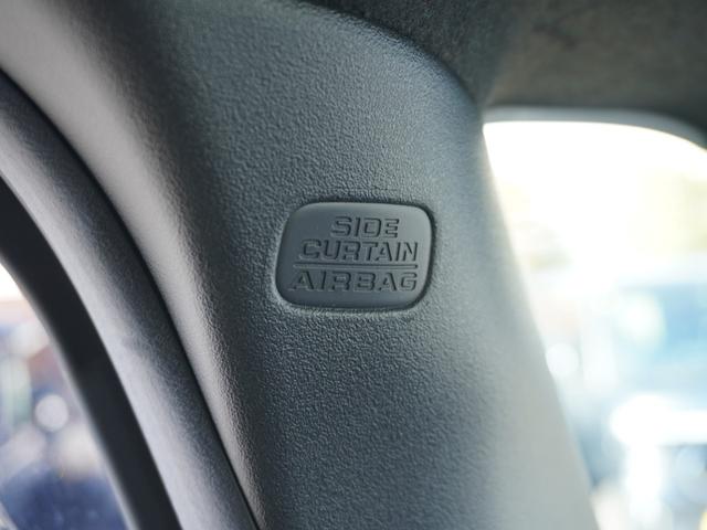 N-BOXカスタム G・Lホンダセンシング ワンオーナー 8インチインターナビ バックカメラ ETC エンジンスターター 両側電動スライドドア フルセグTV Bluetooth アダプティブクルーズコントロール LEDヘッドライト 純正アルミ(67枚目)