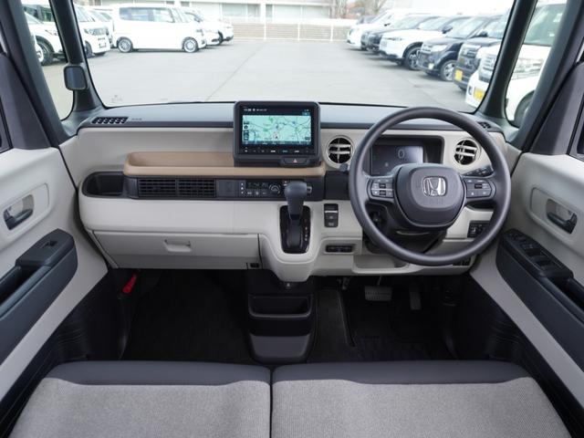 �y�C���p�l����z�^�]���₷���C���p�l����ł��I���₷�����C�A�E�g�ŉ��K�ȃh���C�u���T�|�[�g���܂��I