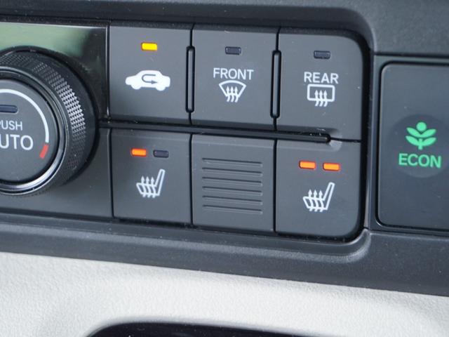 �y�V�[�g�q�[�^�[�z�G�A�R����葁�����܂��Ă����̂Ŋ�����̐l�����K�ł��B�G�A�R���̉����͊������邩����A�Ƃ������ɂ����������߂ł��B