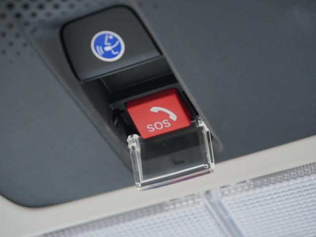 �y�V����R�l�N�e�b�h�Z�p�z�u�g���������b�n�m�m�d�b�s�v����̉��K�����A�������̎��̃Z�L�����e�B���A��������h���C�o�[�Ɋ��Y���Z�p�𓋍ځB