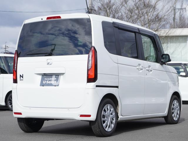 �y�S�ԕۏؕt�z���X�̌f�ڎԗ��������������������肪�Ƃ��������܂��B���Ђ̌f�ڎԗ��͑S�Ԉ��S�̕ۏؕt���̔��ł��B�F�l�̂����X���҂����Ă���܂��B