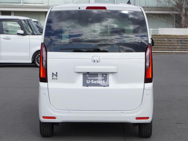 �y�����e�i���X�p�b�N�z���Ԃ̂��w���ƈꏏ�Ɉ��S�����e�i���X�p�b�N�������߂������܂��B����I�ȃ����e�i���X�ŉ��K�ȃh���C�u���y���߂܂��B�ڂ����͂��߂��̃z���_�J�[�Y���Ђ̓X�܂ɂ��₢���킹���������B