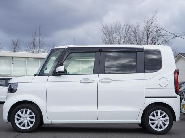 �y�e�ؒ��J�ȃX�^�b�t�z���w�����̃A�h�o�C�X�₲�w����̃A�t�^�[�T�|�[�g�܂ł��C�����������B�z���_�Ԃ̃X�y�V�����X�g���������������܂��B�z���_�J�[�Y���Ђ͌����T�X�܂ŊF�l�̃J�[���C�t���T�|�[�g���܂��B