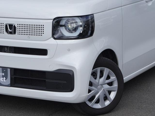 �y�w�b�h���C�g�z�ȓd�͂Œ������̖��邭�^�]���₷���k�d�c�w�b�h�����v�ł��B���邭�Ƃ炷�̂ňÂ��铹���炨�q�l������Ă���܂��B���߂��̃z���_�J�[�Y���Ђ܂ł��z�����������B