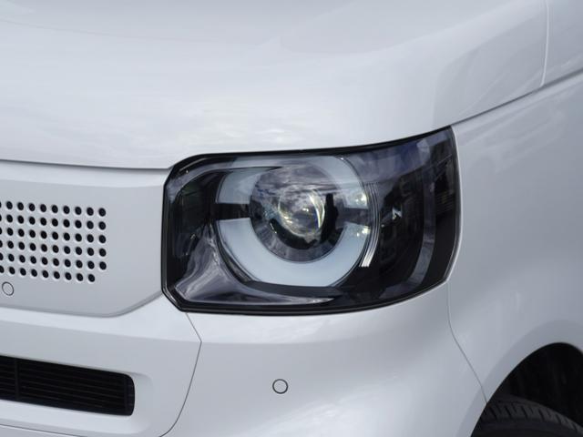 �y�w�b�h���C�g�z�ȓd�͂Œ������̖��邭�^�]���₷���k�d�c�w�b�h�����v�ł��B���邭�Ƃ炷�̂ňÂ��铹���炨�q�l������Ă���܂��B���߂��̃z���_�J�[�Y���Ђ܂ł��z�����������B