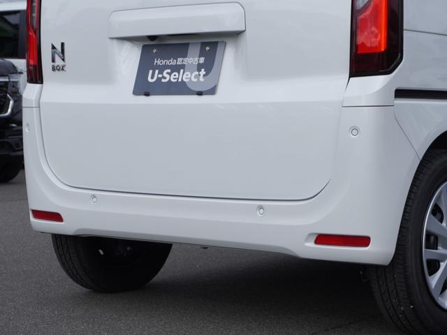 �y�N���A�����X�\�i�[�z�o���p�[�ɕt�����Z���T�[����Q�������m�B���̋����ɋ߂Â��ƃA���[�g�ŋ����Ă���܂��B�������ԃX�y�[�X��Ԍɓ��ꎞ�����S�ł��B