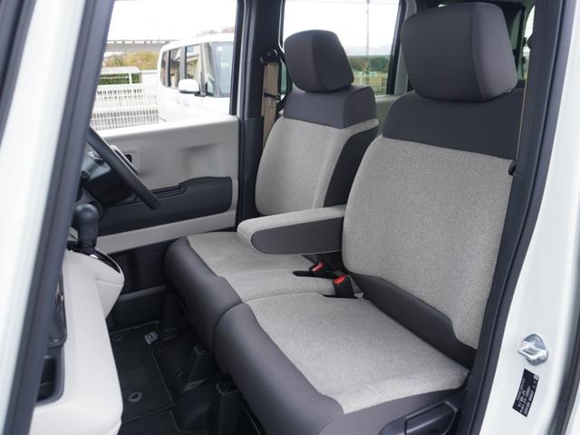 �y�^�]�ȁE����ȁz����S�n�̗ǂ��^�]�ȁE����Ȃł��B�����Ԃ̃h���C�u�̔��y���ɍv�����܂��B�ǂ������K�ȃh���C�u���B