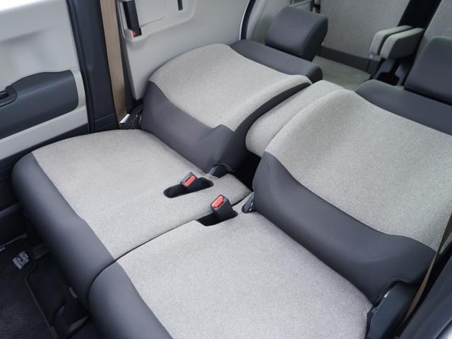 �y���[���N���[�j���O�ς݁z���[���N���[�j���O�ς݂Ȃ̂ŉ��K�ɂ���蒸���܂��B�[�ԑO���Y��ɂ��Ă��n�����܂��B�z���_�J�[�Y���Ђ͌����T�X�܂ŊF�l�̂����X���҂����Ă���܂��B