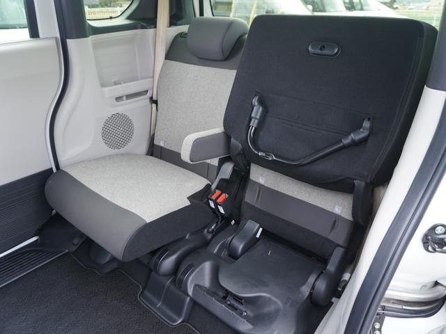 �y�`�b�v�A�b�v�V�[�g�z��ȍ��ʂ����E�����Œ��ˏグ�邱�Ƃ��ł��܂��B�g�����N�Őύڂł��Ȃ��w�̍����ו������N���N���[�ł��܂��B�z���_�ԂȂ�ł͂̐l�C�����ł��B