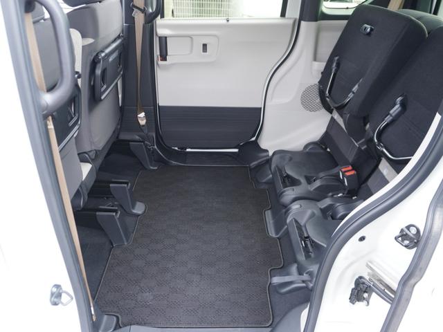 �y�`�b�v�A�b�v�V�[�g�z��ȍ��ʂ����E�����Œ��ˏグ�邱�Ƃ��ł��܂��B�g�����N�Őύڂł��Ȃ��w�̍����ו������N���N���[�ł��܂��B�z���_�ԂȂ�ł͂̐l�C�����ł��B