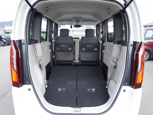 �y���ʂȃV�[�g�A�����W�z���A�V�[�g��|���Ƃ���ɍL�X�ł��B��R�̉ו����ڂ��邱�Ƃ��\�ł��B���߂��̃z���_�J�[�Y���Ђ܂ł��z�����������B