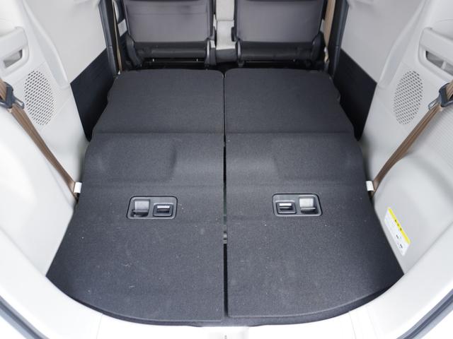 �y���[���N���[�j���O�ς݁z���[���N���[�j���O�ς݂Ȃ̂ŉ��K�ɂ���蒸���܂��B�[�ԑO���Y��ɂ��Ă��n�����܂��B�z���_�J�[�Y���Ђ͌����T�X�܂ŊF�l�̂����X���҂����Ă���܂��B