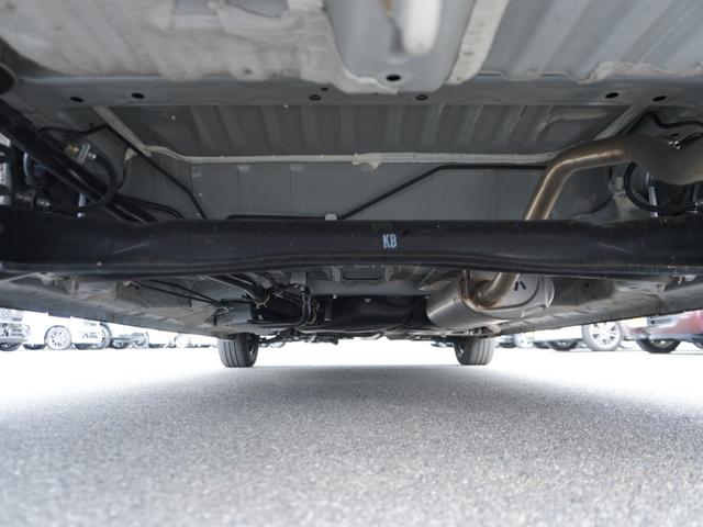 �y�e�@�֌����ς݁z�S�z�����G���W����~�b�V�����A���̑��e�@�֕����쓮�m�F�ς݂ł��B