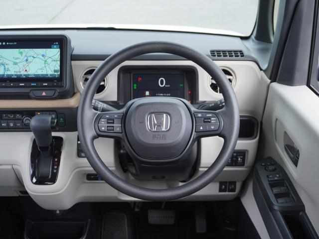 �y�������Y���X�e�A�����O����z�X�e�A�����O�̎C��A����Ȃǂ������܂���B���|���ו��܂ōs���͂��Ă���܂��B