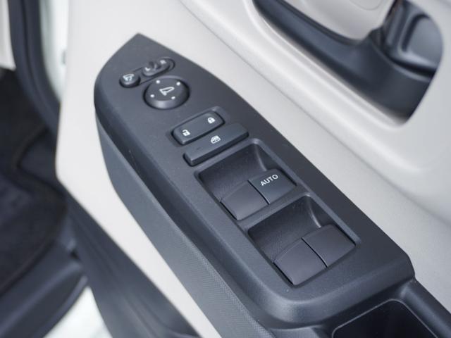 �y�z���_�J�[�Y���Ёz�Ŋ��̓X�܂ɂĂ��w�����������܂��B���ГX�A�I���X�A���R�C���^�[�X�A�����X�A�����X�B�����X�O�ɂ͂��d�b�܂��͂v�d�a�ɂė��X�\������肢�������܂��B