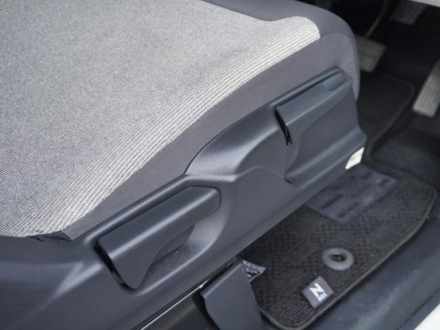 �y�^�]�ȃV�[�g���t�^�[�z�^�]�ȃV�[�g���t�^�[�ō��ʂ��㉺�ɏグ�����ł��܂��B�^�]���Ă����ɂ����p���ɒ����ł��܂��B